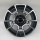 Forged Wheel Rims for Ghost Cullinan Phantom Wraith